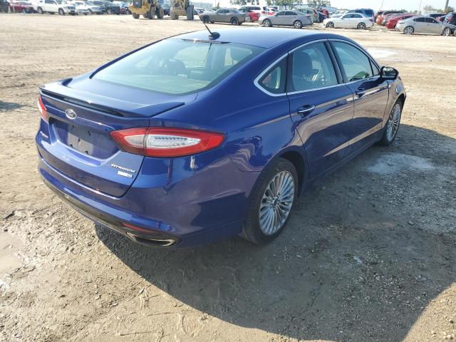 Vin: 3fa6p0d90er278604, lot: 55486274, ford fusion titanium 20143