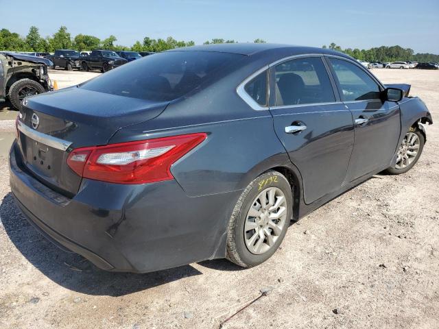 1N4AL3AP9JC472146 Nissan ALTIMA 2.5