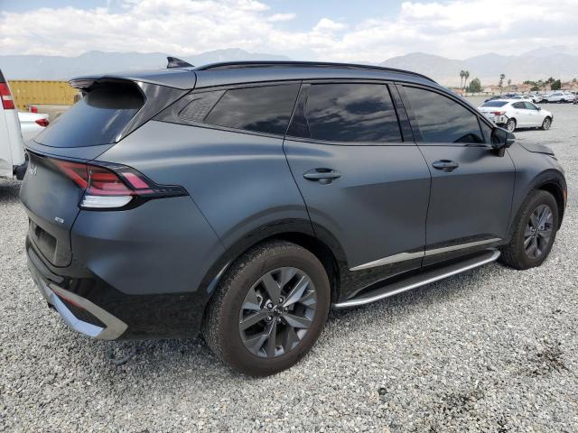 KNDPXCAG4P7039196 KIA Sportage Sx Prestige