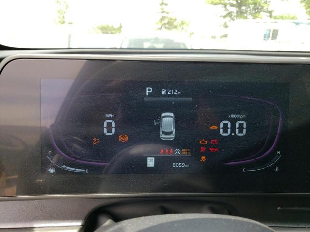 2023 KIA SPORTAGE X - 5XYK6CAF0PG053636