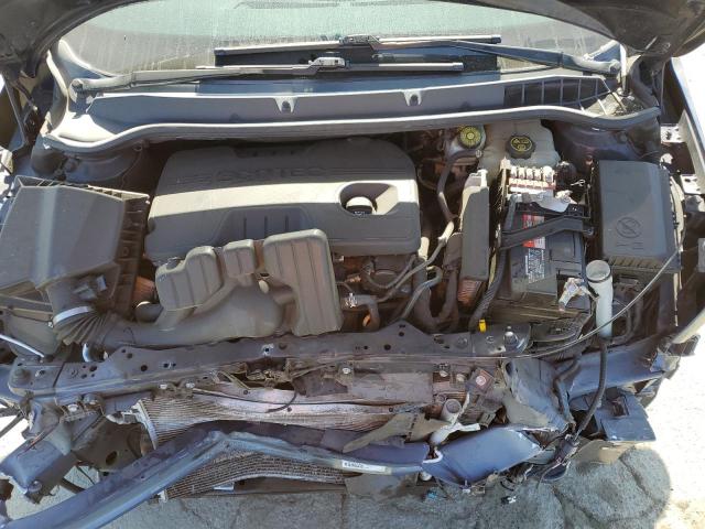 1G4PR5SK2G4148956 Buick Verano Convenience