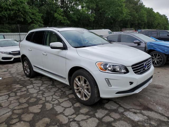 2015 VOLVO XC60 YV440MDB9F2601308