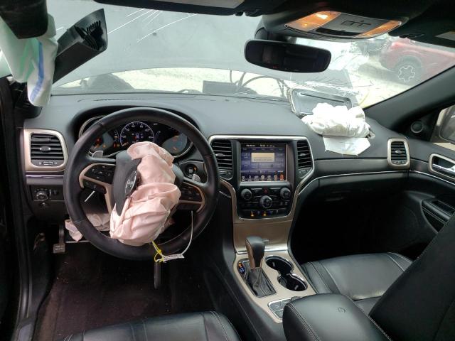 1C4RJFBG2HC733484 Jeep Grand Cherokee Limited