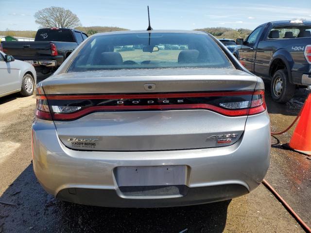 2015 DODGE DART SE AE - 1C3CDFDH4FD276157