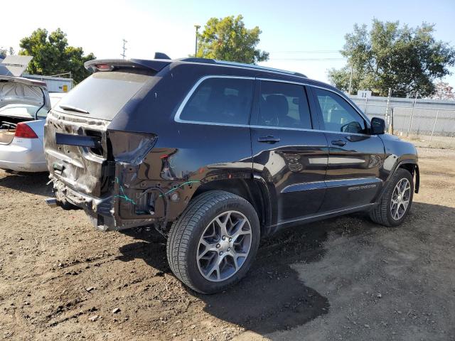 1C4RJFBG8JC363339 Jeep Grand Cherokee Limited