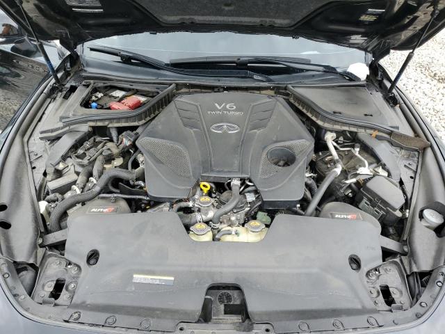 2020 INFINITI Q60 PURE - JN1EV7EK6LM340070