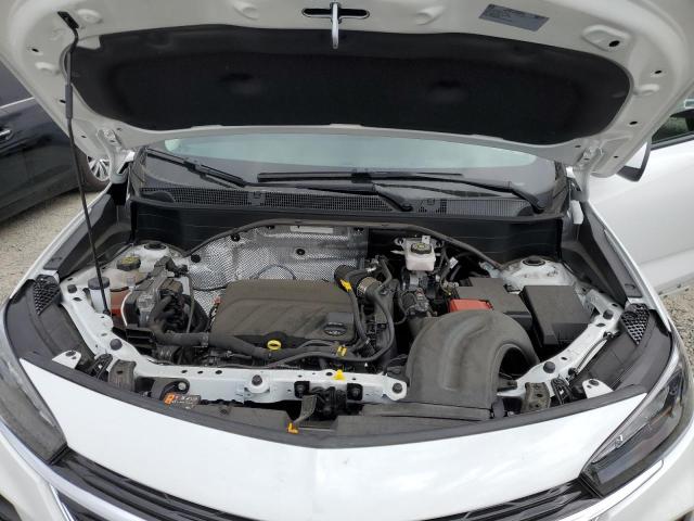 KL4MMBS28NB120179 Buick Encore Gx Preferred