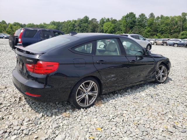 2015 BMW 328 XIGT - WBA3X5C56FD562495