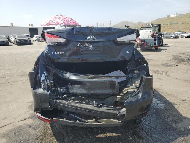 3KPFL4A73HE050074 KIA FORTE LX