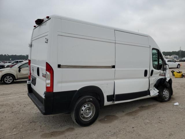 2021 RAM PROMASTER - 3C6LRVBGXME553804