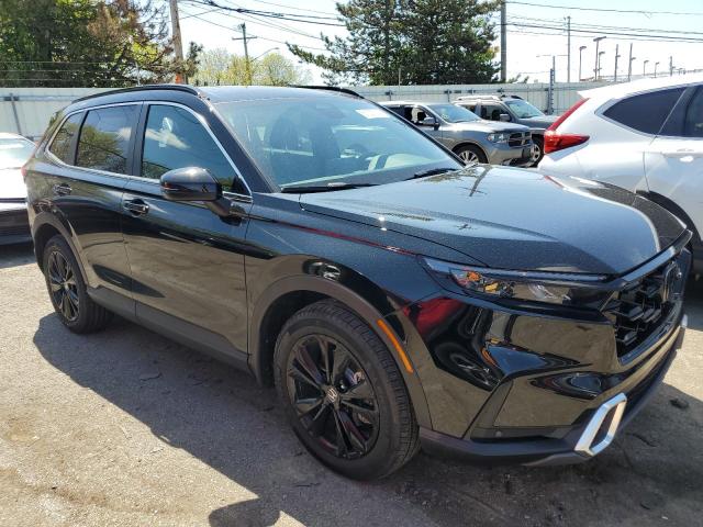 2023 HONDA CRV 7FARS6H96PE004299