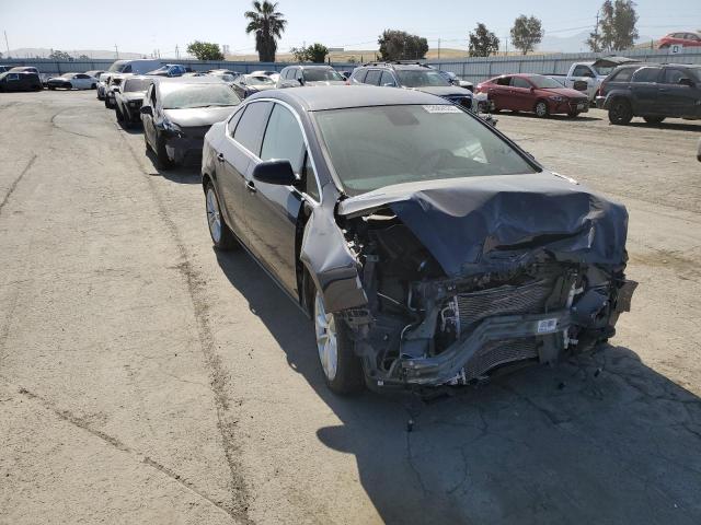 1G4PR5SK2G4148956 Buick Verano Convenience