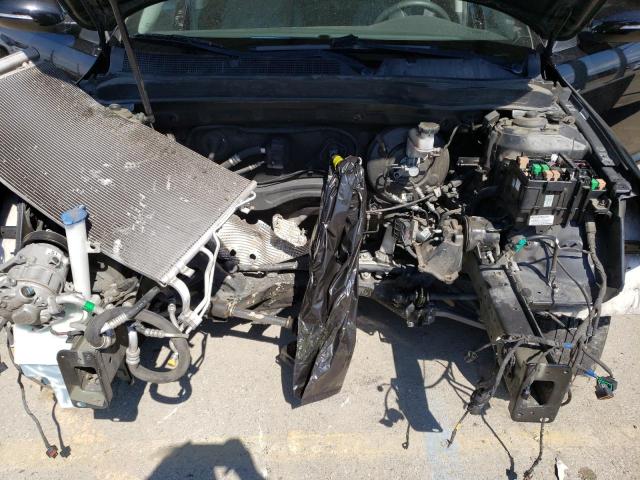 5XXGM4A72FG416533 KIA Optima Lx