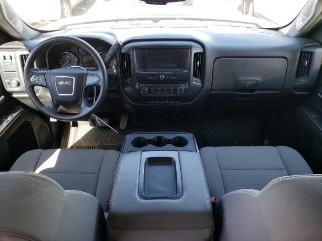 1GT12REG2GF258228 GMC Sierra K2500 Heavy Duty