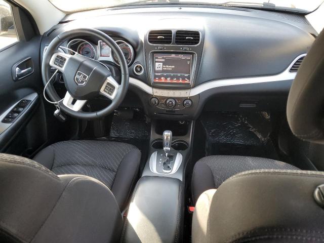 3C4PDCBG2ET141046 Dodge Journey Sxt