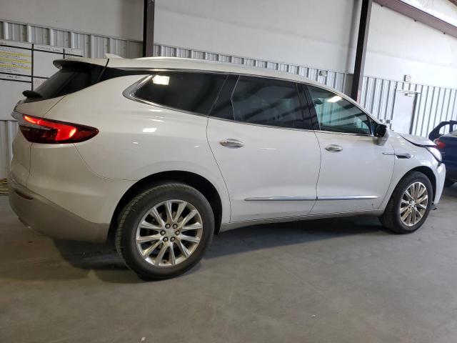 5GAERBKW9MJ242165 Buick Enclave Essence