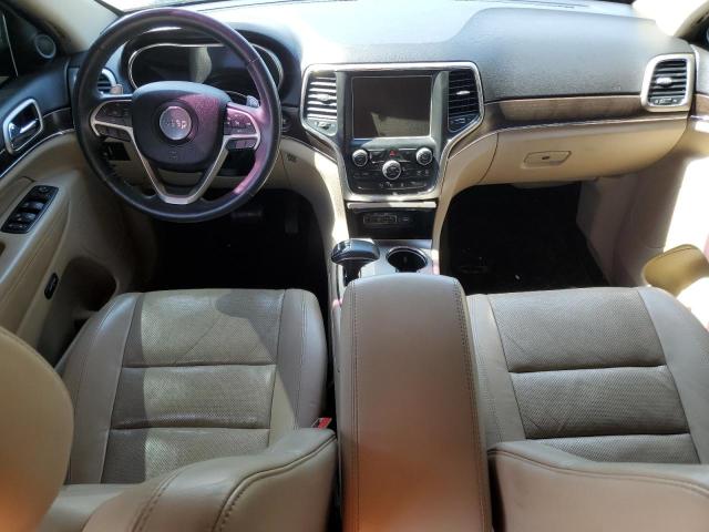1C4RJEBM5EC386972 Jeep Grand Cherokee Limited