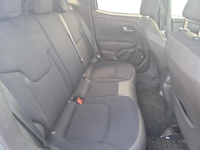 ZACCJBBB6JPH05580 Jeep Renegade Latitude