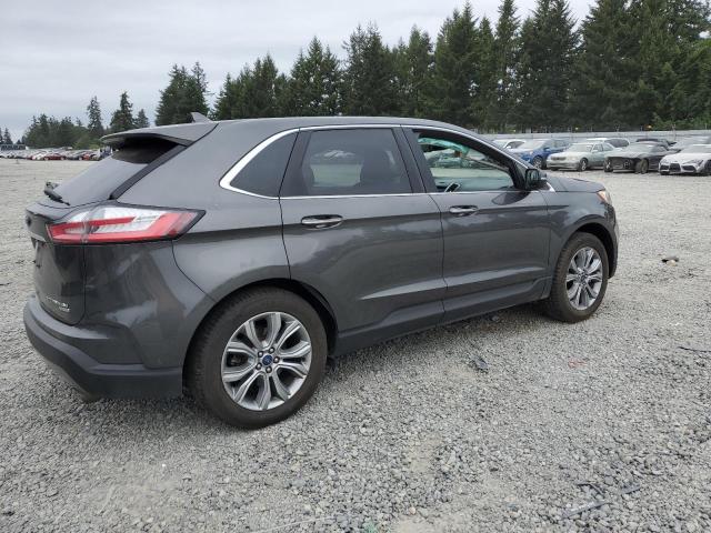 2FMPK3K97KBB81228 Ford Edge Titanium