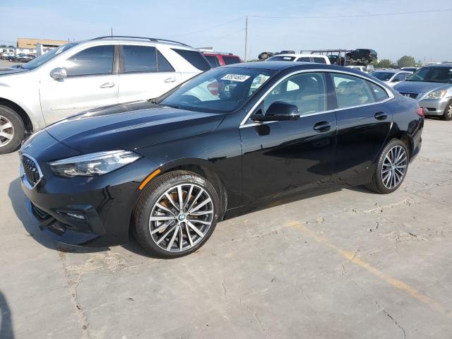 2021 BMW 228I - WBA53AK04M7H36078