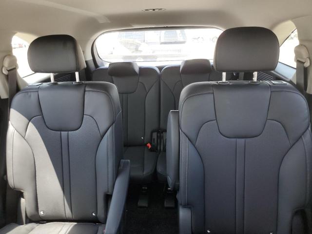 KNDRH4LG7P5142178 KIA SORENTO EX