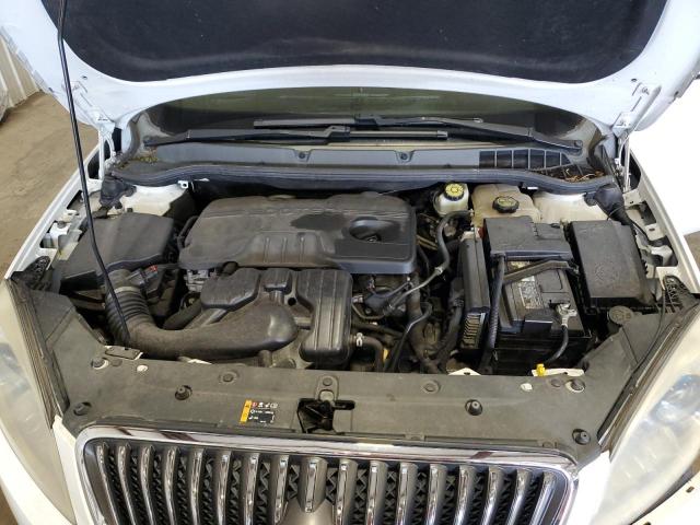 2015 BUICK VERANO CON - 1G4PR5SK8F4139385