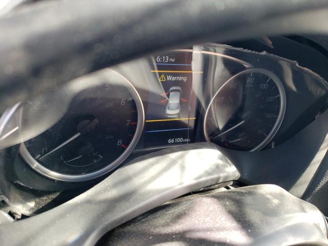 3N1AB7AP6KY292865 Nissan SENTRA S