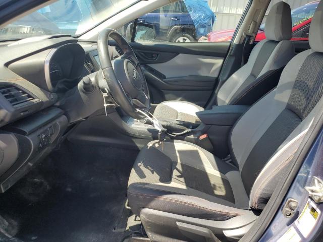JF2GTAPCXL8257413 Subaru Crosstrek Premium