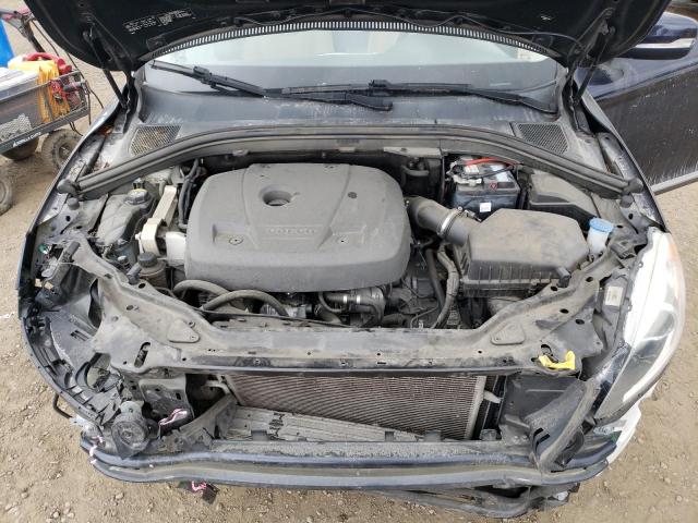 YV440MDU6H2011930 Volvo Xc60 T5 Inscription