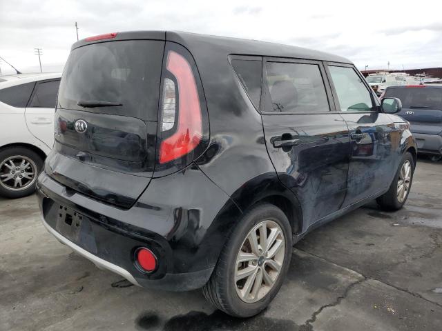 KNDJP3A50J7901616 KIA SOUL +
