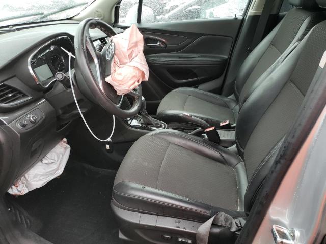 KL4CJASB8KB921818 Buick Encore Preferred