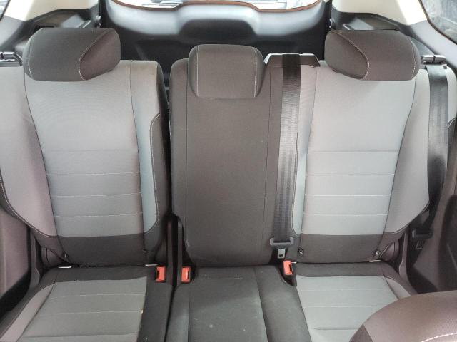 Ford ESCAPE S 2019 1FMCU0F75KUA79257 Image 10