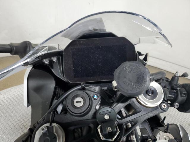 2022 BMW S 1000 RR - WB10E2306N6G24995