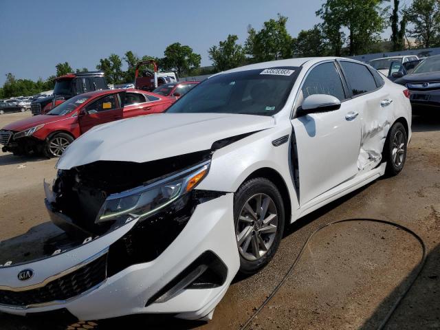 5XXGT4L31KG309979 auction archive image