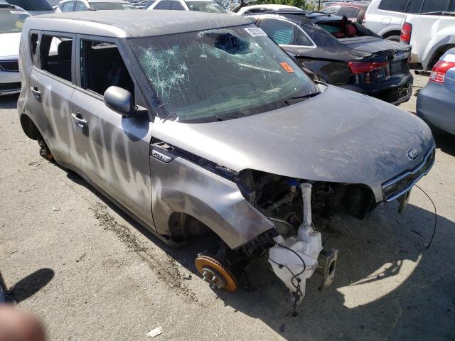 KNDJP3A5XJ7573332 KIA SOUL +