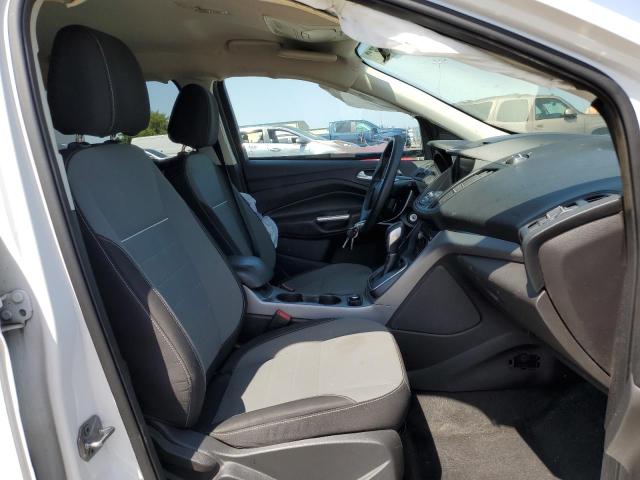 1FMCU0G90EUB47890 Ford ESCAPE SE