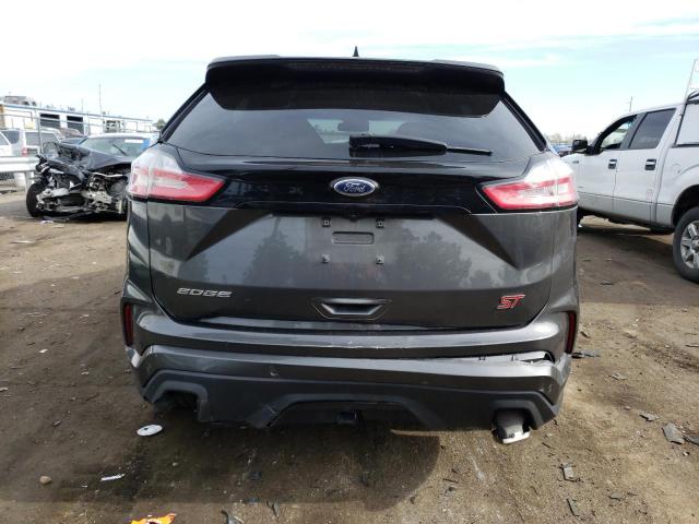 2FMPK4AP7KBB68839 Ford EDGE ST