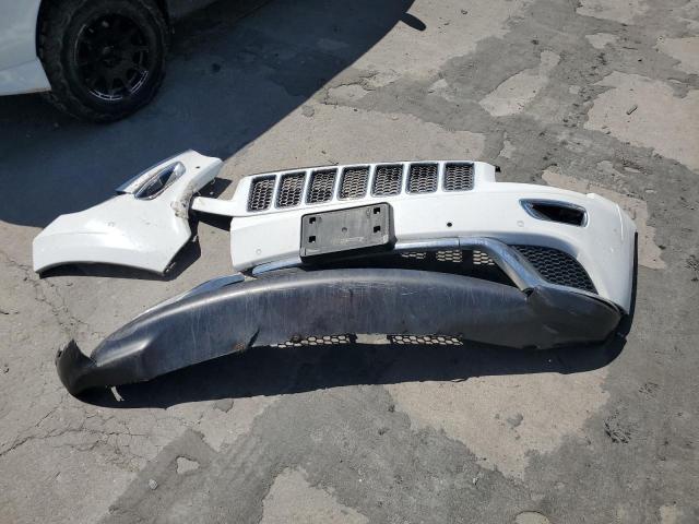 1C4RJFJT5EC241526 Jeep Grand Cherokee Summit