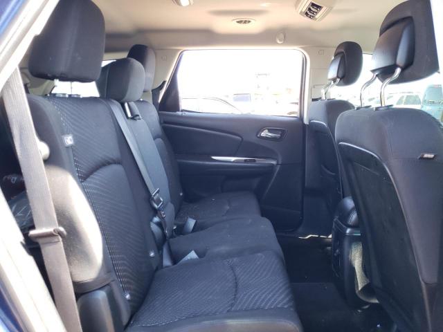 3C4PDCBG1HT538008 Dodge Journey Sxt
