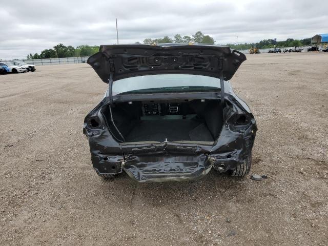 2023 KIA K5 EX - 5XXG34J26PG197374