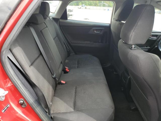 2017 TOYOTA COROLLA IM - JTNKARJE9HJ534460