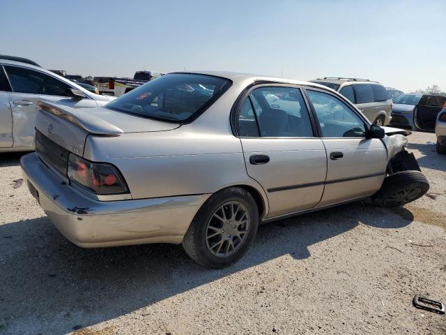 Vin: 1nxae09b1sz254351, lot: 76416544, toyota corolla le 19953
