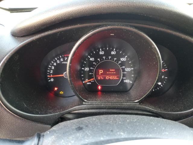 KNDJP3A57G7817947 KIA SOUL +