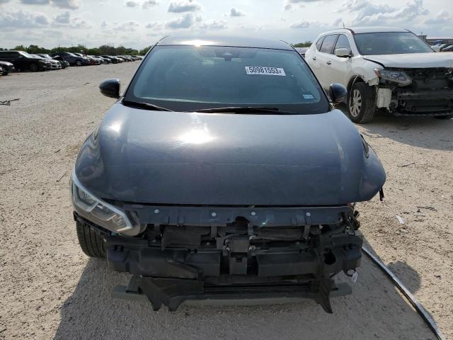 3N1AB8CV2LY216661 Nissan SENTRA SV