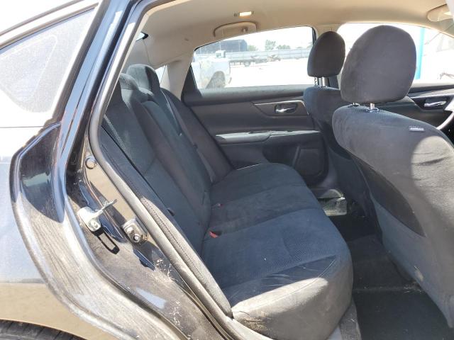 1N4AL3AP9FC595226 Nissan ALTIMA 2.5