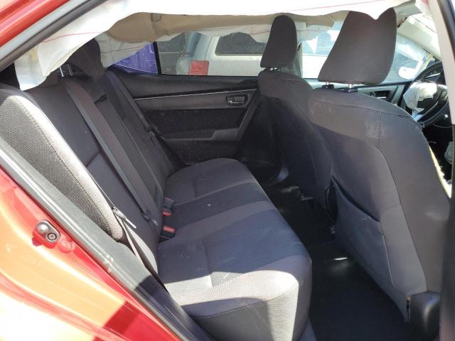 5YFBURHE8HP725283 Toyota COROLLA L