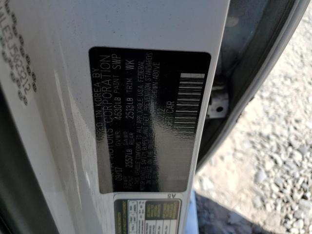 KNAGU4LE3J5023212 KIA OPTIMA HYBRID