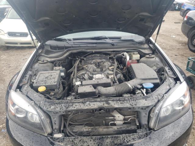 2015 CHEVROLET CAPRICE PO - 6G3NS5R32FL132570