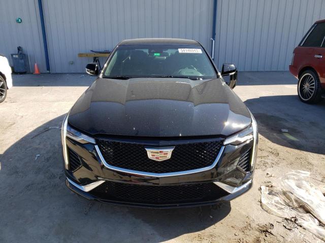 2023 CADILLAC CT4 SPORT - 1G6DC5RK9P0120998