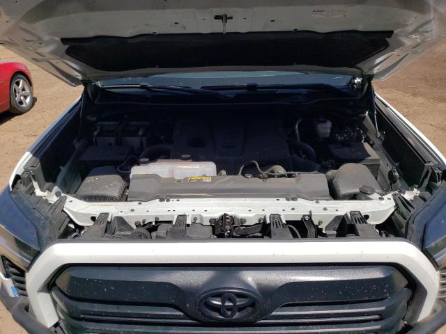 5TFLA5DA8NX038102 Toyota Tundra Double Cab Sr